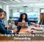Technology Is Transforming Hiring and Onboarding