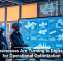 Why Businesses Are Turning to Digital Twins for Operational Optimization