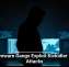 Ransomware Gangs Exploit Kickidler in New Attacks