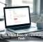 Email: The Silent Boss Of Communication Tech