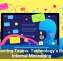 Connecting Teams: Technology’s Role in Internal Messaging