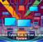 The Hidden Cyber Risk in Your Audiovisual System