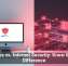 Antivirus vs. Internet Security: Know the Real Difference
