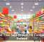 Dollar Tree Says Breach Hit Competitor Instead