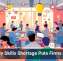 Security Skills Shortage Puts Firms at Risk