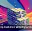 Speed Up Cash Flow With Digital Invoicing