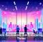 Why More Businesses Are Embracing Digital Twins