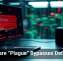 Malware “Plague” Bypasses Defenses