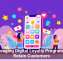 Leveraging Digital Loyalty Programs To Retain Customers