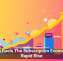 Tech Fuels The Subscription Economy’s Rapid Rise