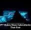 SpamGPT Makes Mass Cyberattacks Easier Than Ever