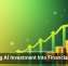 Turning AI Investment Into Financial Value