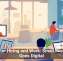 Smarter Hiring and Work: Small Business Goes Digital