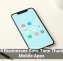 Small Businesses Save Time Thanks to Mobile Apps