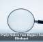 Third-Party Risk Is Your Biggest Security Blindspot