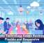 Mobile Technology Keeps Businesses Flexible and Responsive