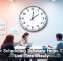 Better Scheduling Software Helps Teams Use Time Wisely