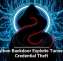 New Python Backdoor Exploits Tunneling for Credential Theft