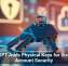 ChatGPT Adds Physical Keys for Stronger Account Security