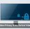 The Hidden Privacy Risks Behind Video Calls