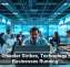 When Disaster Strikes, Technology Keeps Businesses Running