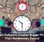 Outdated Software Creates Bigger Problems Than Businesses Expect