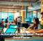 Smart Automation Helps Small Businesses Grow Faster