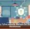 Why Cybersecurity Matters for Small Businesses