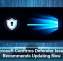 Microsoft Confirms Defender Issues, Recommends Updating Now
