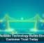 Why Reliable Technology Builds Stronger Customer Trust Today