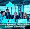 The Growing Appeal of Subscription-Based Business Technology