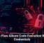 Splunk Flaw Allows Code Execution Without Credentials