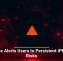 Apple Alerts Users to Persistent iPhone Risks
