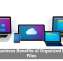 The Business Benefits of Organized Digital Files