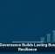 Data Governance Builds Lasting Business Resilience