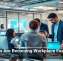 AI Skills Are Becoming Workplace Essentials