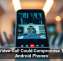 One Video Call Could Compromise These Android Phones