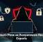 Scammers Pose as Ransomware Recovery Experts