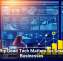 Why Good Tech Matters for Small Businesses