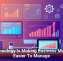 Technology Is Making Business Money Easier To Manage
