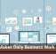 Tech Makes Daily Business Work Easier