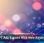ChatGPT Ads Expand With New Amazon Deal