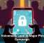 Fake Voicemails Lead to Major Phishing Campaign