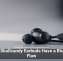 Cheap Skullcandy Earbuds Have a Bluetooth Flaw
