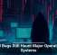 Old Bugs Still Haunt Major Operating Systems