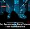 KillSec Ransomware Gang Exposed as Teen-Run Operation